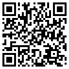 QR Code for Ts Place in Minneapolis, MN 55406