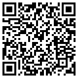 QR Code for Twin City Steel Erectors in Saint Paul, MN 55124