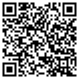 QR Code for Two Bears Trading Post in Austin, MN 55912