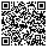 QR Code for Universal Mortgage in Longville, MN 56655