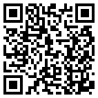 QR Code for Uptown Alchemy in Minneapolis, MN 55405