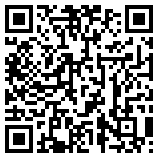 QR Code for Valley Coffee in Farmington, MN 55024