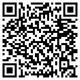 QR Code for Vertical Xchange in Saint Paul, MN 55122