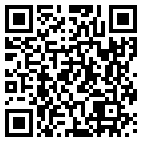 QR Code for VFS in Albert Lea, MN 56007