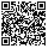 QR Code for Vision Pro Optical in Cloquet, MN 55720