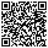 QR Code for Wagenbach Ernest in Remer, MN 56672