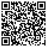 QR Code for Watson Blaise Carpentry in Chanhassen, MN 55317