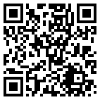 QR Code for Weber & Judd in Zumbrota, MN 55992