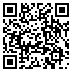 QR Code for WFS in Granada, MN 56039