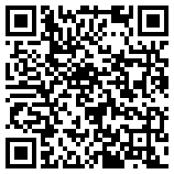 QR Code for Windom Florist Links in Windom, MN 56101