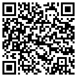 QR Code for Wireless Lifestyle in Rochester, MN 55904