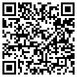 QR Code for Wireless Zone - O-Cubed Wireless in Saint Paul, MN 55116