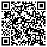 QR Code for Wooddale Builders in HOPKINS, MN 55343