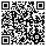 QR Code for Kari Campbell Interiors in Bloomington, MN 55438