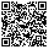 QR Code for X-Caliper Engineering in Isanti, MN 55040