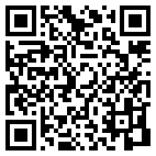QR Code for Novak Law Group in Duluth, MN 55802