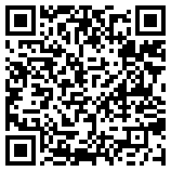 QR Code for 123 Cheap Taxi, in Duluth, MN 55802