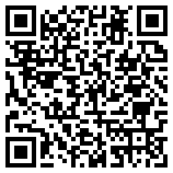 QR Code for 3-D'S Sports Bar in Byron, MN 55920