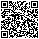QR Code for A Cut Above Builders in Oronoco, MN 55960