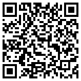 QR Code for Aaa Liberty Lock & Door in Saint Paul, MN 55103