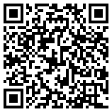 QR Code for Accurate Home Care in Waite Park, MN 56387