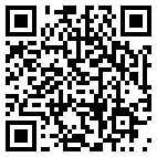 QR Code for Acomm in Minneapolis, MN 55430