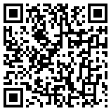 QR Code for Ada Auto Glass Auto Glass in Ada, MN 56510