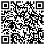 QR Code for Adt Security Services in Faribault, MN 55021