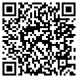 QR Code for Affordable Resources in Minneapolis, MN 55434