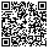 QR Code for AgCountry Farm Credit Services in Morris, MN 56267