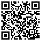 QR Code for Alarm Com in Minneapolis, MN 55431