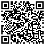 QR Code for Alpha American in Minneapolis, MN 55449