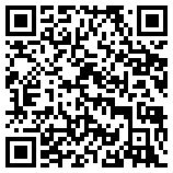QR Code for Althoff & Nordquist LLC CPA - Ofc in Pine City, MN 55063