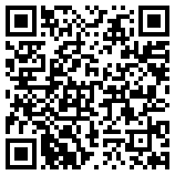 QR Code for American Family Insurance in Rosemount, MN 55068