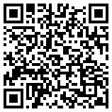 QR Code for Anchored Chiropractic in Stillwater, MN 55082
