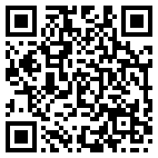 QR Code for Arc Precision in Isanti, MN 55040