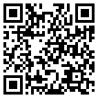 QR Code for At&t in Duluth, MN 55811