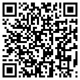 QR Code for At&t in Rochester, MN 55901