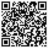 QR Code for Auto Value - National Bushing and Parts in Little Falls, MN 56345
