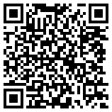 QR Code for Den Einde Van Kathryn R Od in Barnesville, MN 56514