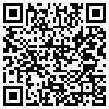 QR Code for Balloon Express - Bloomington in Eden Prairie, MN 55344