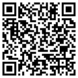 QR Code for Bambenek Auto in Minnesota City, MN 55959