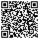 QR Code for Barclay Purchasing in Sartell, MN 56377