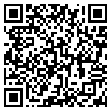 QR Code for Bardens Bar & Liquor Store in Waseca, MN 56093
