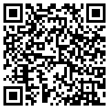 QR Code for Barnesville Florist Directory in Barnesville, MN 56514