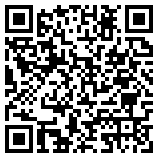 QR Code for The Bulldog Lowertown in Saint Paul, MN 55101
