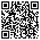 QR Code for Beckel John in Baudette, MN 56623