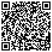 QR Code for Behavioral Medical Interventions in Minneapolis, MN 55439