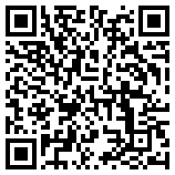 QR Code for Benton County Child Support in Foley, MN 56329