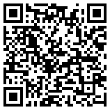 QR Code for Blazing Saddles Bike Messenger in Saint Paul, MN 55113
